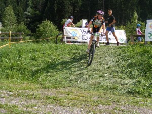 DSCF1218